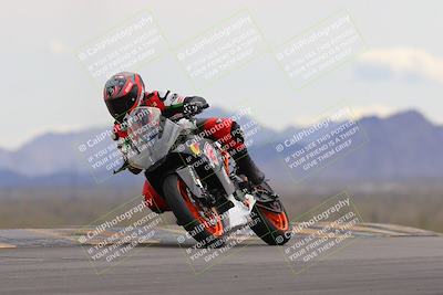 media/Mar-20-2023-Moto Forza (Mon) [[d0bbc59e78]]/3-C Group (Red)/Session 4 (Turn 9)/